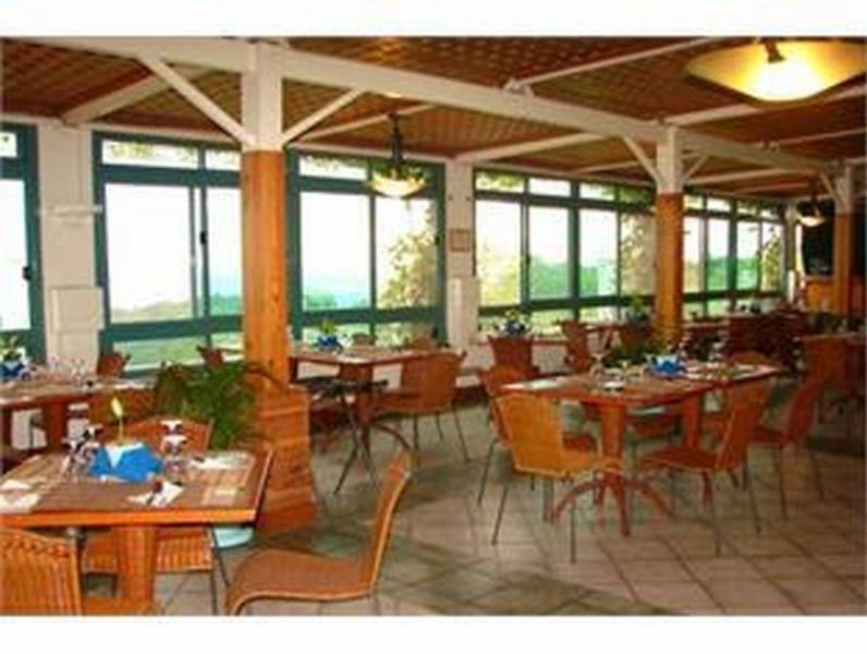 Days Hotel Tagaytay Tagaytay City Exterior photo